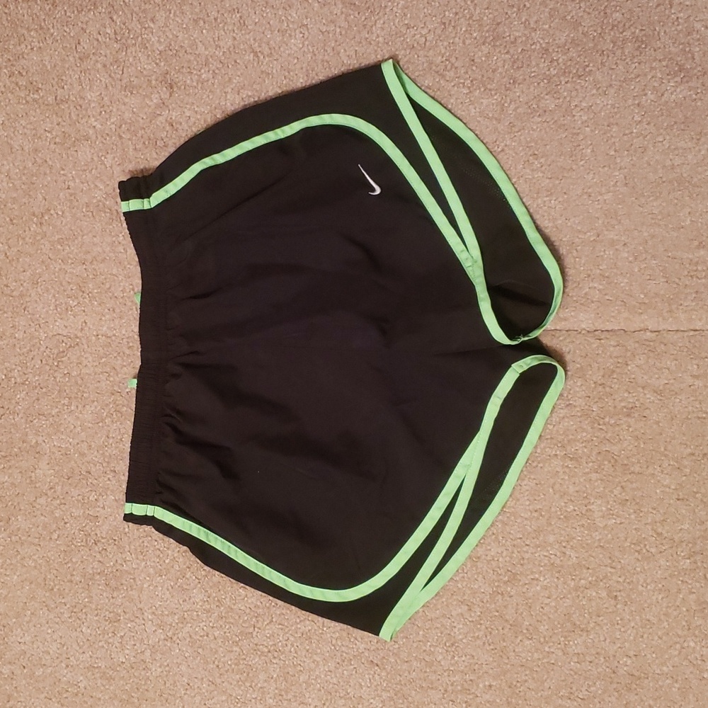 Nike Tempo Women's Running Shorts